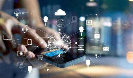 金华企业网络营销推广引流难的问题到底怎么解决呢？