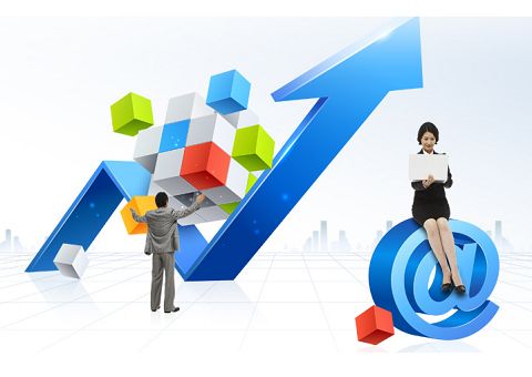 金华网络推广如何做？积累网络推广经验是关键