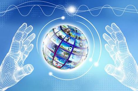 金华企业如何分析竞争对手的网络推广效果