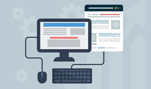 金华分析企业网站建设需要考虑的几个重要安全因素