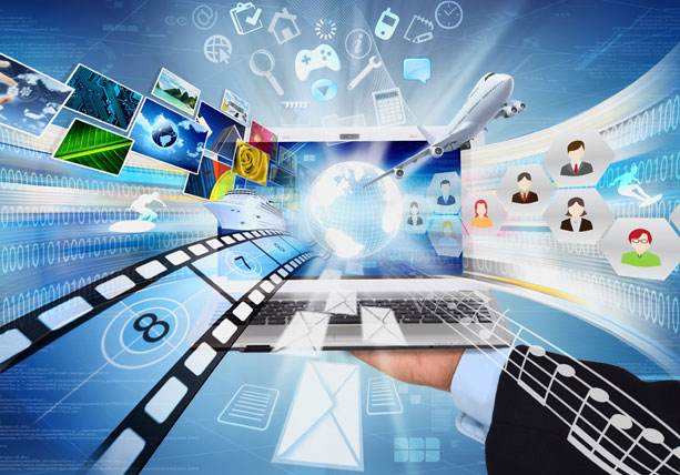 金华做好成都网络推广，企业需要解决这3个主要问题