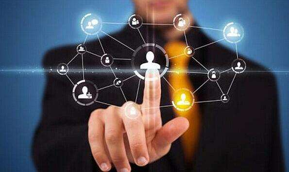 金华企业如何根据自己的需求挑选网络推广方法