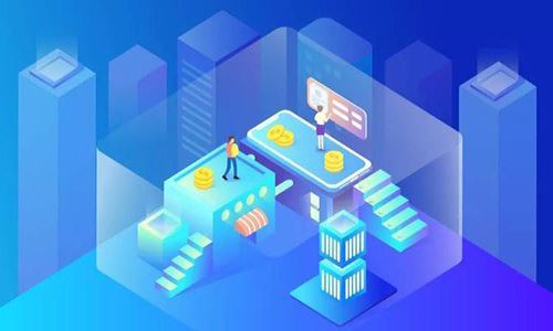 金华解读传统企业网络推广面临的困惑体现在哪些方面