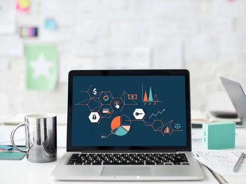 金华企业网站建设过程中如何让自己的网站受人喜爱