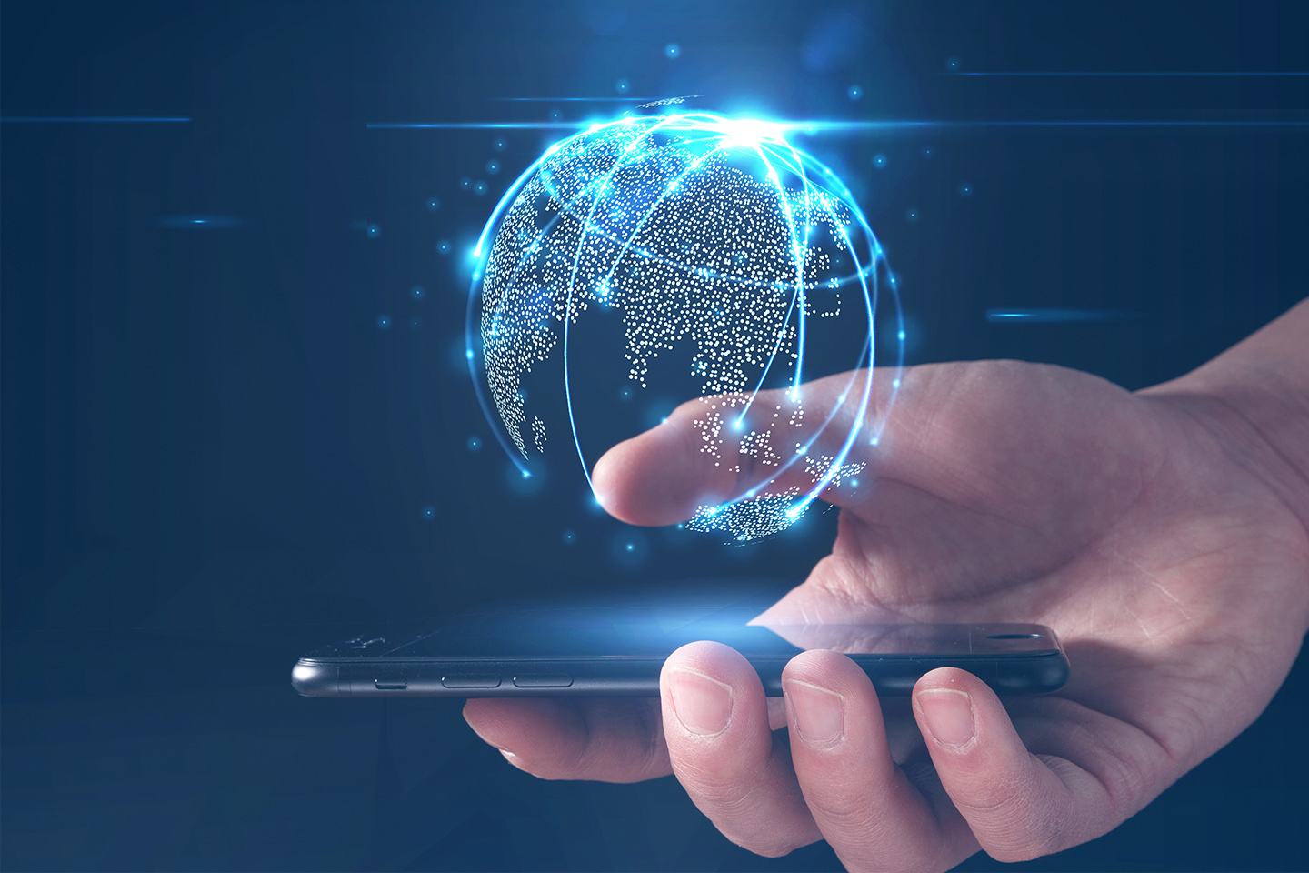 金华网络推广效果不理想是什么原因造成的呢