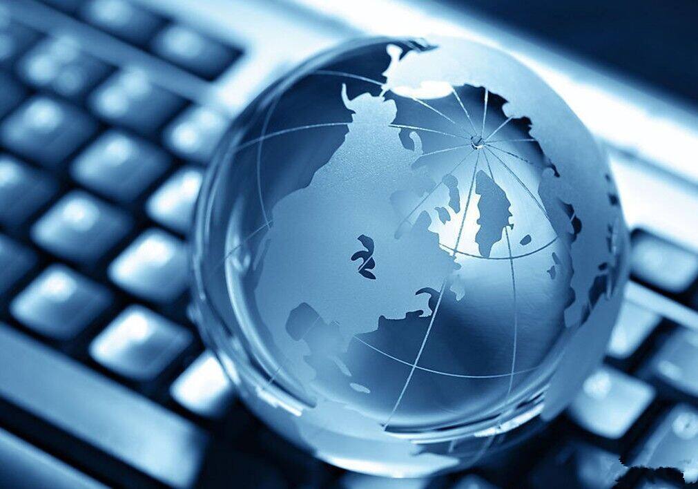 金华企业网络营销如何做才能提升客户转化率