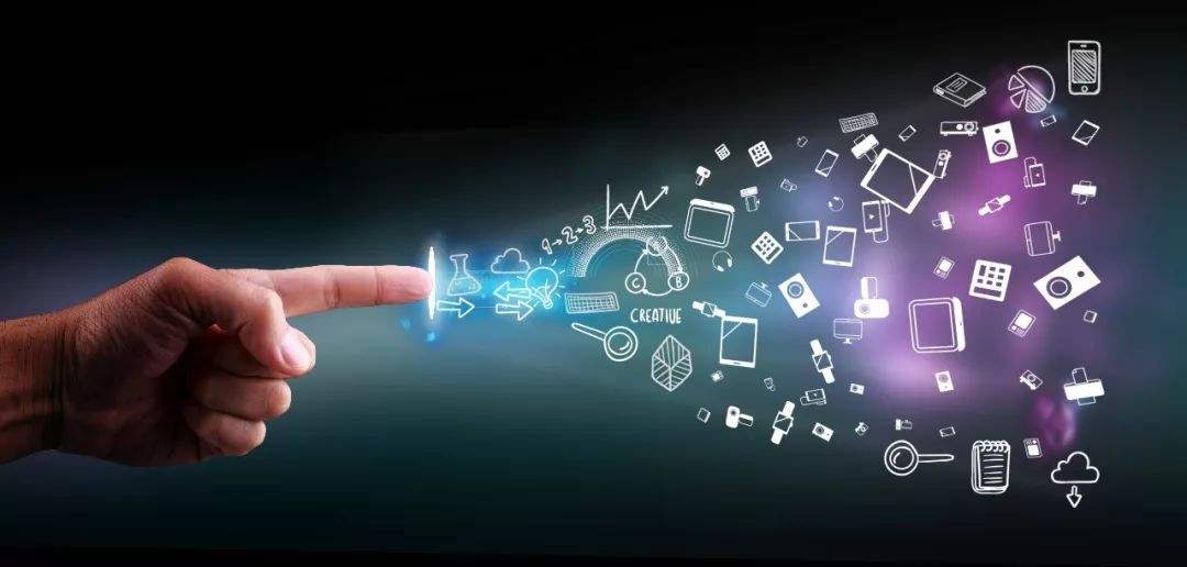 金华总结目前运用比较广泛的几种企业网络推广方式