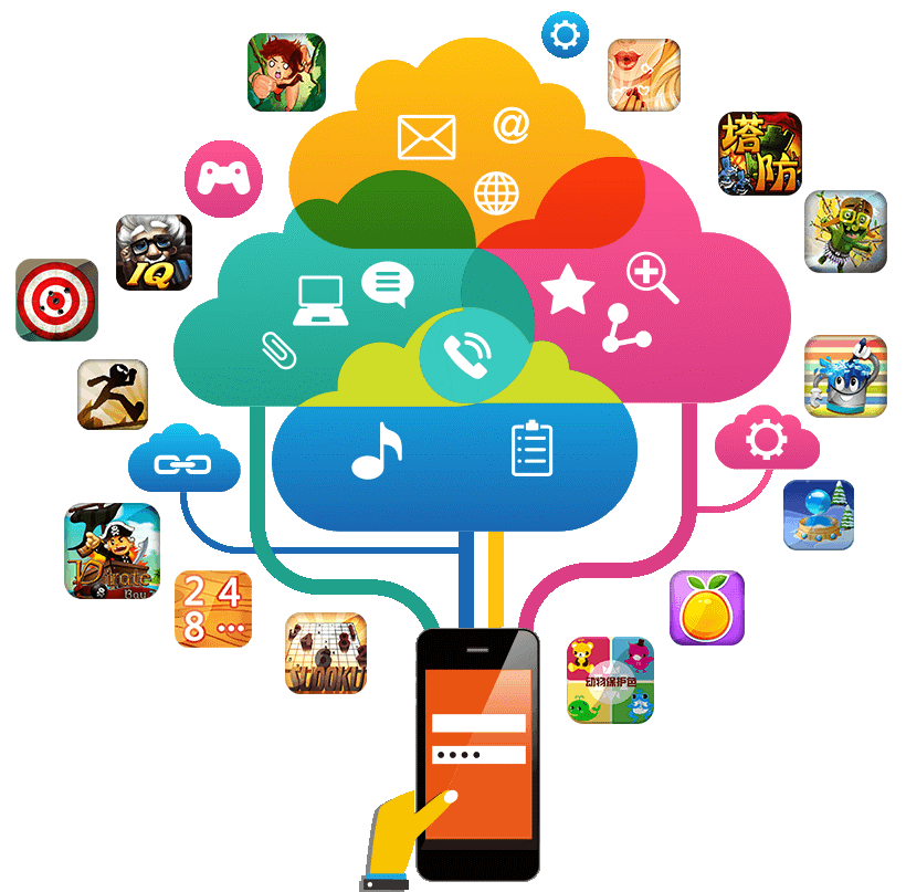 金华网络推广公司分析零基础的企业如何做好产品推广