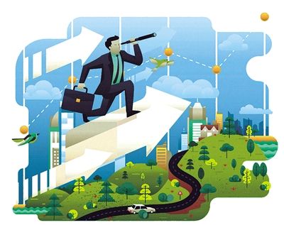 金华微信小程序开发公司分析运营商城小程序需要注意的内容