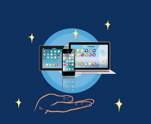 金华企业做好网站建设需要避免哪些错误