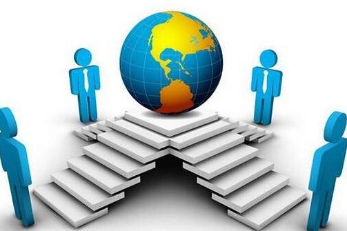 金华做好网络营销企业需要提前想好这几个问题