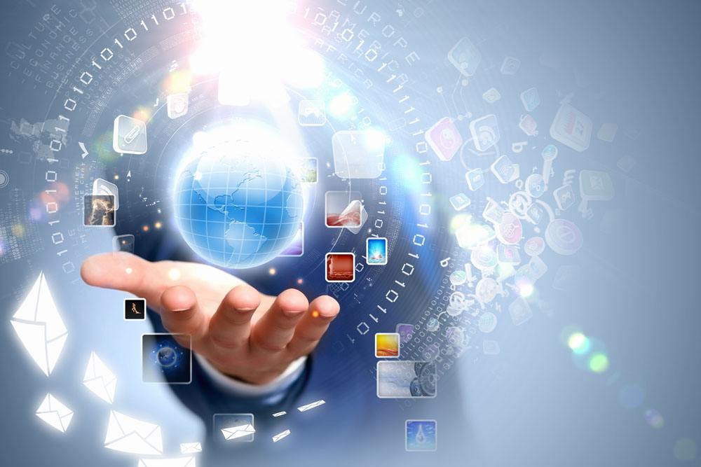 金华成都网络推广公司分析企业营销现阶段存在的问题