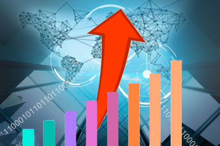 金华分析企业网络推广初期可能会遇到的问题