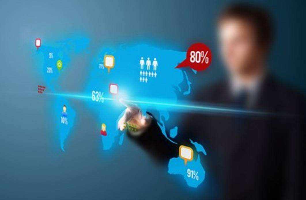 金华企业如何制定网络推广的内容方案？