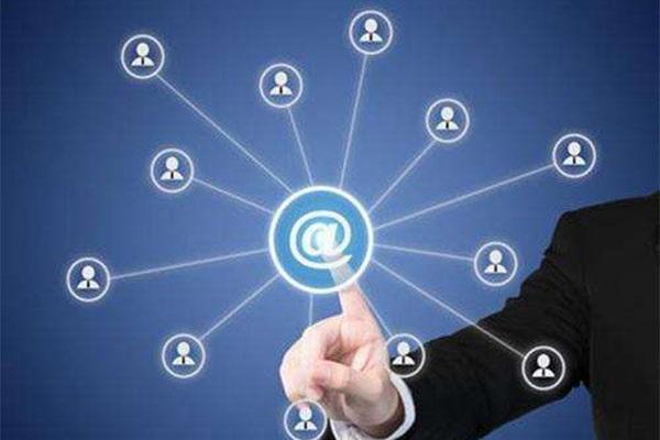 金华网络推广企业如何寻找更为精准的流量来源