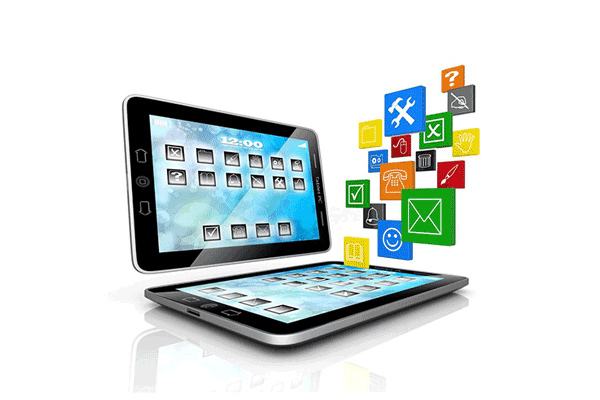 金华网络推广公司深度解析企业推广没效果的原因