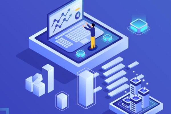 金华剖析客服功能在网络营销中的价值有哪些